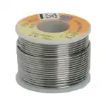 Fludor Fahrenheit Sn/Pb 60/40% 1.5 mm 250g, en gros