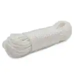 Funie pentru uscat rufe 15 m, en-gros