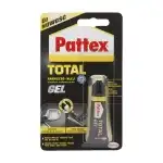 Pattex Total Gel 8 g, angro