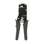 Cleste de sertizat dezizolat si taiat pentru fise modulare HANDY 6P 8P, en gros