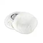 Husa polis microfibra 18 cm set 2 buc., engros