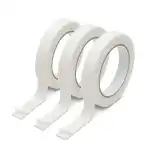 Set banda dublu-adeziv spumat 18 mm/26m, angro