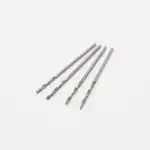Set burghie 1 mm, angro