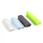 Set lavete auto 30 x 40 cm 4 buc, en-gros