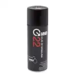 Spray vaselina 400 ml, en gros