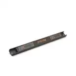Suport magnetic 12, en-gros