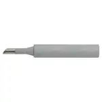 Varf ciocan de lipit 28003 2buc, engros