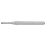 Varf ciocan de lipit 28020 2buc/blister, en gros