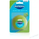 ASTERA Active fogköztisztító fogselyem, 50m, Supreva nagykereskedelem
