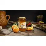 Gem caise 45%, 68%SU, 360 g, engros Supreva