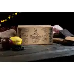 Marmelada 60% Mere + 20% Prune 5kg, engros Supreva