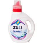 Balsam pentru rufe ZULI 1l Purple, 8 buc/bax, en gros