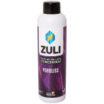 Parfum Concentrat Rufe ZULI Porbliss, 4 buc/bax, angro
