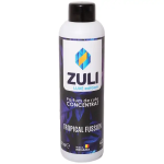 Parfum Concentrat Rufe ZULI Tropical Fussion, 4 buc/bax, en gros