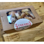 Cornuleč Dobrogeni Taranii szart 400gr, Supreva nagykereskedés