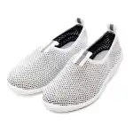 Pantofi dama plasa Tellus 72-21, Alb, angro Supreva