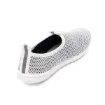 Pantofi dama plasa Tellus 72-21, Alb, angro Supreva