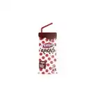 Pöttyös Cocoa milk 200ml, wholesale