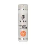 Mleczko oczyszczające Hydra Plus Dr. Soleil 3 w 1, 250 ml, hurt Supreva