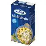 Meggle Cooking cream 20% 500ml, wholesale