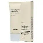 Възстановяващ крем за лице, NeuroPeptide LactoBiotic Ultra Repair, Trimay, 50 мл, на едро
