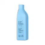 Blue Lagoon Natural Shower Gel, Neboa, 300 ml, wholesale
