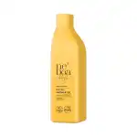 Naturalny żel pod prysznic Sunny Beach, Neboa, 300 ml, hurt
