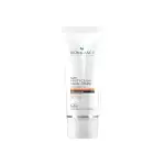 Слънцезащитен крем SPF30+ за лице, много висока UVA защита & UVB, Bio Balance, 75 мл, на едро