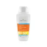 Lapte protectie solara SPF 50+, protectie foarte inalta UVA & UVB, Bio Balance, 150 ml, en-gros