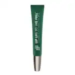 Balsam Buze tip Gel pentru Barbati, Lip Life To The Full, SHAKEUP Cosmetics, 10 ml, angro