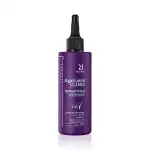 Őszülés és hajhullás elleni kezelés Ageless Clinic Treatment Plus, Rut Hair, 210 ml, nagyker