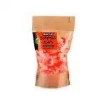 Енергизиращи кристали за баня с протокално масло, Summer Days, Beauty Jar, 600гр, едро