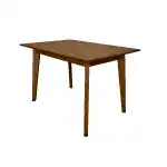 Table Lotus, nagykereskedelmi raktárak