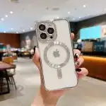 MEGASAFE IPHONE TELEFON TOKOK, nagykereskedés