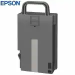 Cutie suport pentru Epson C6000Ae; C6000Pe; C6500Ae; C6500Pe