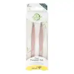 Set 2 Pensete Ecologice, So Eco, en gros