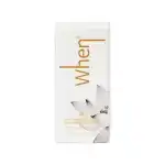 Ser antirid concentrat regenerant & antiinflamator cu PhytoPDRN din frunze de lotus, When Beauty, 30 ml, angro