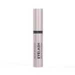 Eyelash Серум за растеж на мигли, с пептиди, биотин и хиалуронова киселина, Bio Balance, 6 мл, на едро
