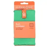 Burete Exfoliant pentru Corp, Bath & Body, Cleanlogic, 1 buc., en gros