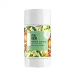 Натурален дезодорант стик без алуминий с грейпфрут и зелен чай, Feel Good, Biobaza, 50 мл, на едро