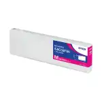 Ink cartridge for Epson C7500G Magenta