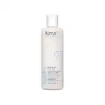 Testradírozó szappan, Purify, Alma K, 250 ml, nagyker