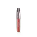 CORAL DREAM Volumizing Lip Gloss with Collagen, no. 32, LIPOJEN, 5 ml, wholesale