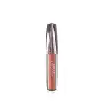 TEQUILA SUNRISE Volumizing Lip Gloss with Collagen, no. 33, LIPOJEN, 5 ml, wholesale