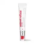 Retinol Reface, Околоочен крем с ретинол, Indeed Labs, 15 мл, на едро