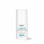 In-Ceramide, Хидратиращ крем с керамиди за чувствителна или суха кожа, Indeed Labs, 30 мл, на едро