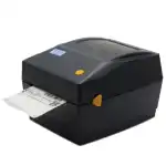 Принтер за баркод етикети – Xprinter XP-460B