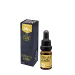 Ermes CBD Oil Full Spectrum 30% 3000mg 10ml, engros
