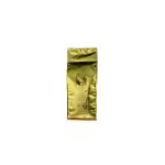 Kawa ziarnista Cezeva Caffe PREMIUM 400 gr
