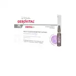 Флакони с концентриран серум против бръчки 6% Hyaluron Filler 10 флакона x 2 ml, Supreva на едро